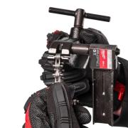 4932478816 - Obejma do rur SAWZALL™ do M18 CSX, M18 ONESX, M18 FSZ, M18 ONEFSZ, M18 FSX