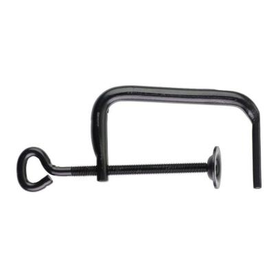 4932459653 - Ścisk śrubowy do mocowania szlifierki taśmowej (2 szt.)