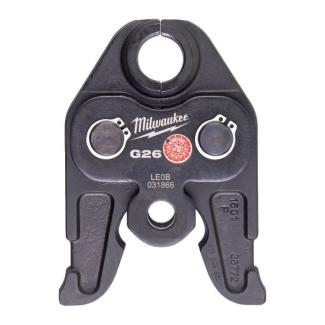 4932464546 - Szczęki zaciskowe J18-G26 do M18 HPT, M18 BLHPT