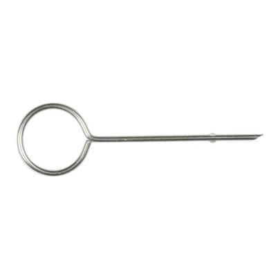 4932471717 - Pin do odłączania końcówek sprężyn 16, 20, 22, 32 mm