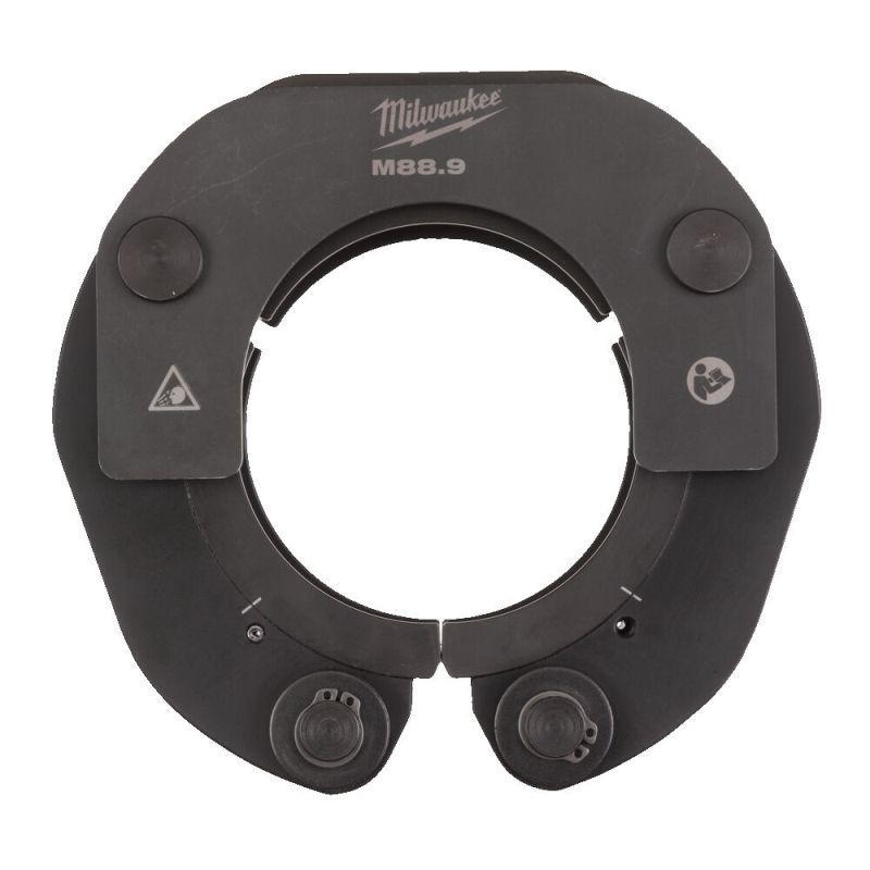 4932479459 - Szczęki zaciskowe Ring RJ18XL-M88.9 o profilu M