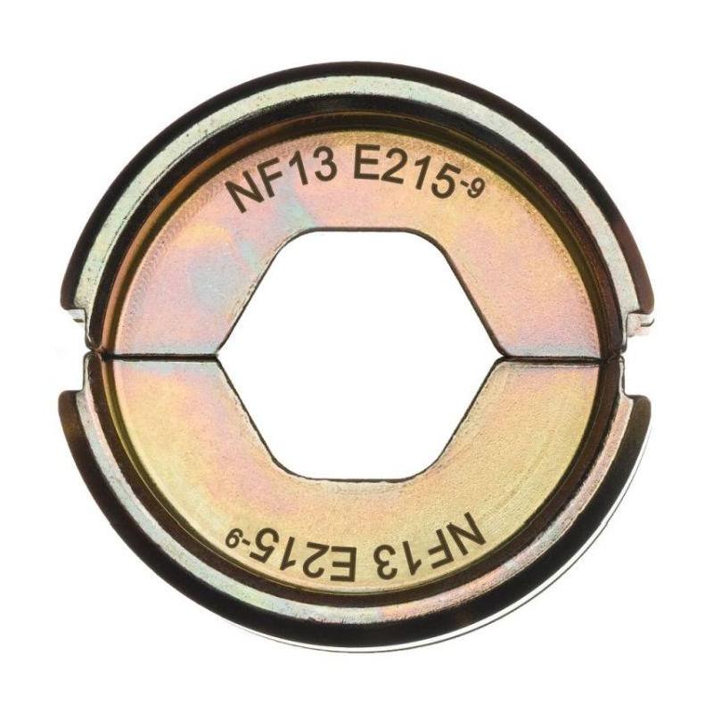4932479690 - Matryca zaciskowa NF13 E215-9