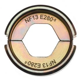4932479701 - Matryca zaciskowa NF13 E280-5