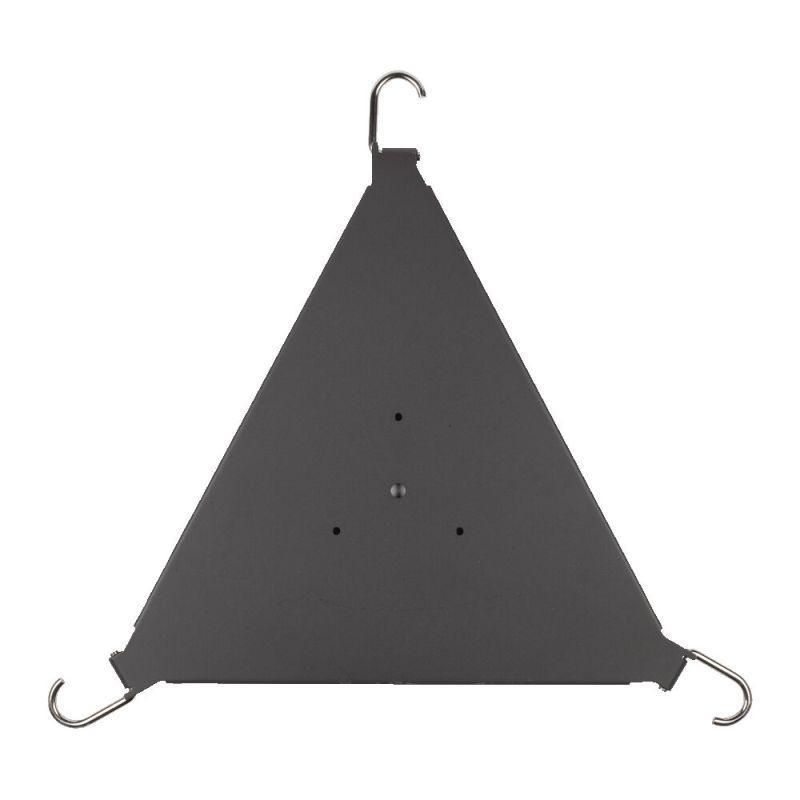 4932478926 - Wyjmowana półka do stojaka do rur MPS