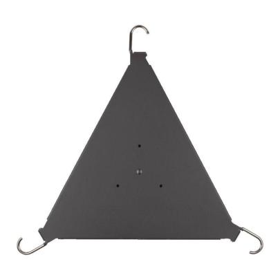 4932478926 - Wyjmowana półka do stojaka do rur MPS