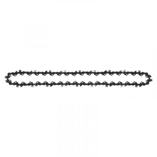 4932479820 - Saw Chain 356 mm for M18 FCHS35