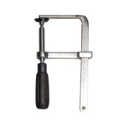 4932479068 - Zaciski PSA-1 do szyn prowadzących GR 800, GR 1400 i GR 2700