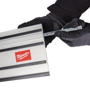 4932479069 - Pręty łączące PSA-2 do szyn prowadzących GR 800, GR 1400 i GR 2700