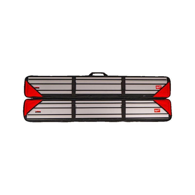 4932479071- Torba PSA-4 na szynę prowadzącą do GR 800 i GR 1400