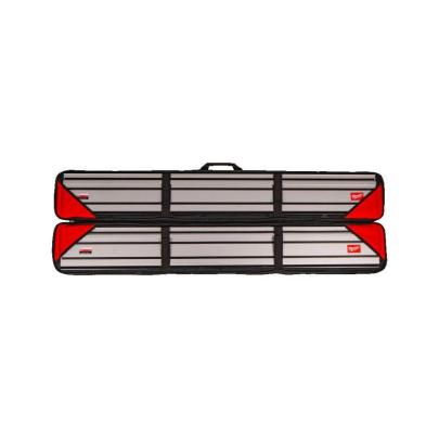 4932479071- Torba PSA-4 na szynę prowadzącą do GR 800 i GR 1400