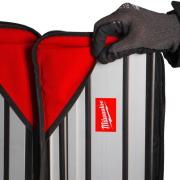 4932479071- Torba PSA-4 na szynę prowadzącą do GR 800 i GR 1400