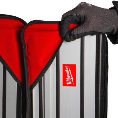 4932479071- Torba PSA-4 na szynę prowadzącą do GR 800 i GR 1400