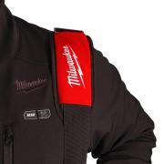 4932479071- Torba PSA-4 na szynę prowadzącą do GR 800 i GR 1400