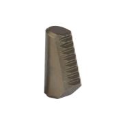 4932479797 - Zestaw wymiennych szczęk do nitownic M18 ONE-KEY™