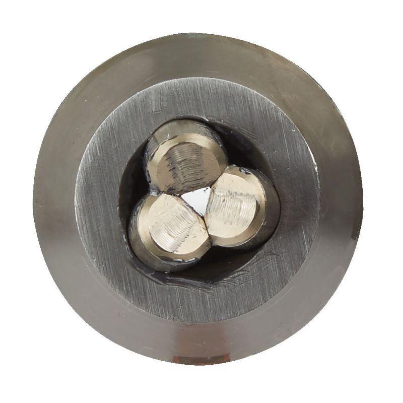 4932479797 - Replacement riveting jaw set M18 ONE-KEY™