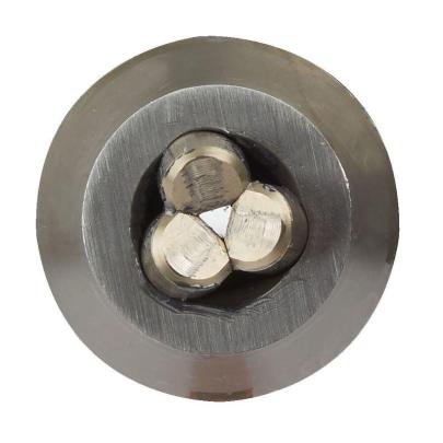 4932479797 - Zestaw wymiennych szczęk do nitownic M18 ONE-KEY™