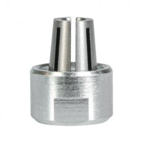 4932479425 - Router collet 1/4" for M18 FTR8