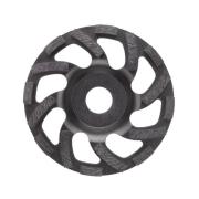 4932479093 - Tarcza diamentowa szlifierska garnkowa Speedcross SDCWA 125 x 22,23 mm