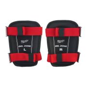 4932478137 - Nakolanniki ochronne twarde