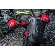 4932478137 - Nakolanniki ochronne twarde