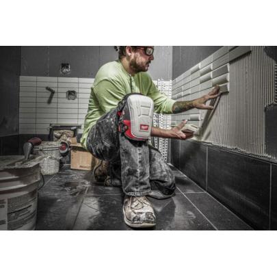 4932478139 - Nakolanniki ochronne nierysujące powierzchni