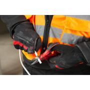 4932478620 - Nożyczki dla elektryków