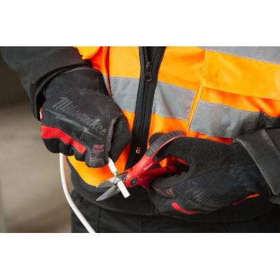 4932478620 - Nożyczki dla elektryków