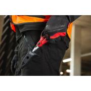 4932478620 - Nożyczki dla elektryków