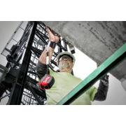 4932472108 - Smycz na nadgarstek QUICKCONNECT