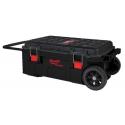4932478161 - Packout Rolling Tool Chest, 965 x 609 x 401 mm, capacity 113 kg