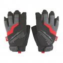 4932479728 - Fingerless gloves 7/S