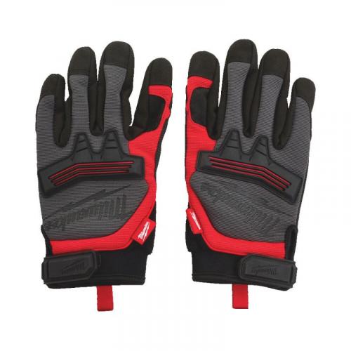 4932479730 - Demolition gloves 7/S