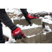 4932479731 - Rękawice ochronne zimowe, rozmiar S/7