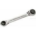 64C.S2 - RATCH RG WRENCH 16X17X18X19