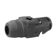 4932479975 - Gumowa osłona izolująca do M18 ONEFHIWF1