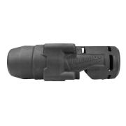 4932479975 - Rubber Sleeve for M18 ONEFHIWF1