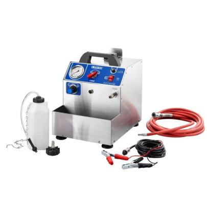 E200912 - 12 Volt Portable Brake Bleeder