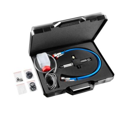 900.DHP - Zestaw do pomiaru wysokiego ciśnienia w silnikach wysokoprężnych