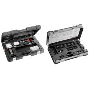 911A - Kompresjometr do silników wysokoprężnych, zakres pomiaru 5 - 60 bar