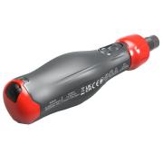 AT.PA4V - Wkrętak elektryczny E-PROTWIST 4V 