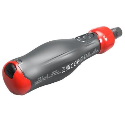 AT.PA4V - Wkrętak elektryczny E-PROTWIST 4V 