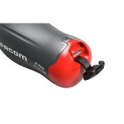 AT.PA4V - Wkrętak elektryczny E-PROTWIST 4V 