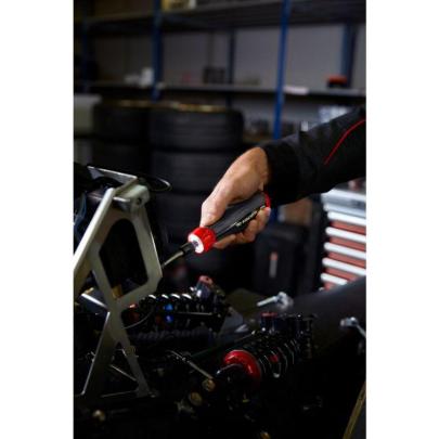 AT.PA4V - Wkrętak elektryczny E-PROTWIST 4V 