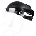 BC.EPVE - Protective visor