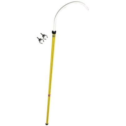 BC.PSVE - Izolowany drążek pomocniczy