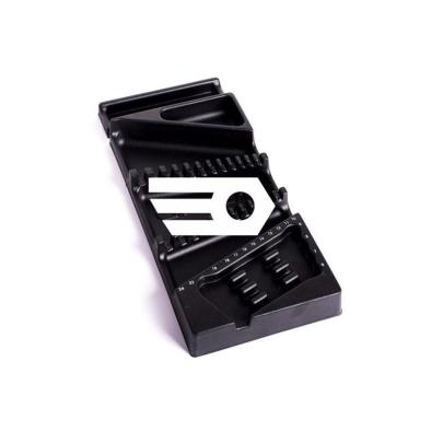 PL.L99A - Wkładka plastikowa rozmiar L