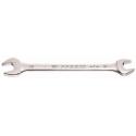 44.6X7 - OPEN END WRENCH