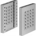 U50030046 - Uprights, 30 x 200 x 222 mm (2 pcs.)