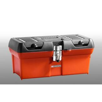 BP.C16 - TOOL BOX CLA 16"