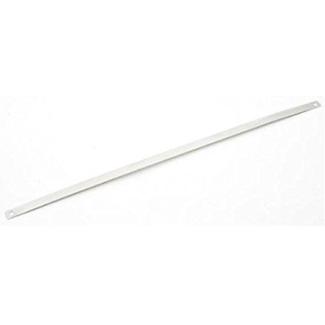 U.46CL06 - Pasek ze stali nierdzewnej